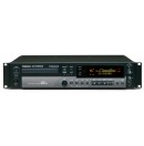 TASCAM - Graveur CD professionnel de studio CD-RW900 Mk2 (Neuf)