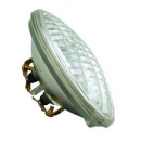 GE - Par 36 4594 - 28V - 100W - Vis - 3000K - 300H (Neuf)