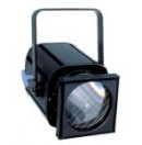 ROBERT JULIAT - PC 329 H 2Kw noir - livré sans lampe (Neuf)