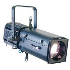 ROBERT JULIAT - 614-SX 1kW - delivered without lamp (New)