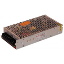 Alimentation 240V  DC 12V/8,5A/100W (Neuf)