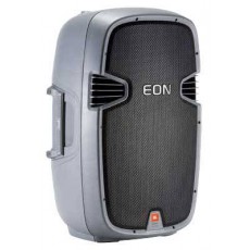 JBL - EON 305 - 15" Passive speaker (New)