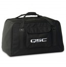 QSC - Carrying bag for loudspeaker K12 (New)