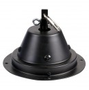 SHOWTEC - Motor for mirror ball of 50cm diameter (New)