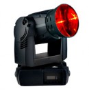 MARTIN - Lyre Mac 250 Beam livrée avec Lampe et Oméga (Occasion)