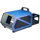 LOOK - Fog Machine UNIQUE 2 (Used)