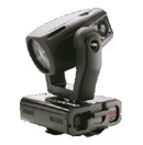 ELITE - Lyre ServoColor 575 livrée avec oméga (Occasion)