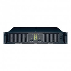 LAB GRUPPEN - Amplificateur FP2600 - 2 x 420W sous 8 ohms (Occasion)