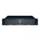 LAB GRUPPEN - Amplificateur FP2600 - 2 x 420W sous 8 ohms (Occasion)