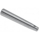 Goupille pour structure ASD & PROLYTE (Neuf)