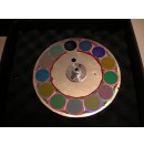 MARTIN - Color wheel for Mac 250/250+ (New)