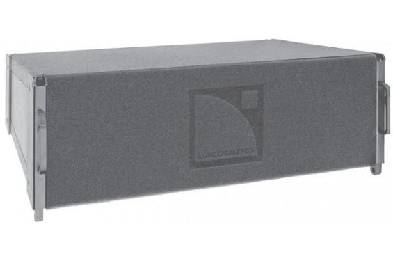 L-ACOUSTICS - Enceinte passive dV-DOSC - Pin et dV-Angle non fournis (Occasion)