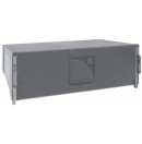 L-ACOUSTICS - Enceinte passive dV-DOSC - Pin et dV-Angle non fournis (Occasion)