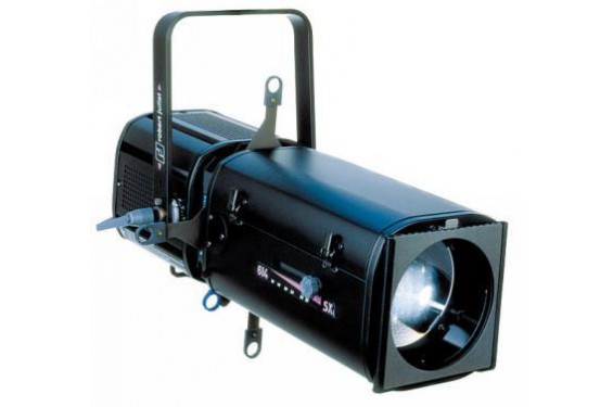 ROBERT JULIAT - D&eacute;coupe 613 SX 1 Kw 28/54&deg; - livr&eacute;e sans lampe (Neuf)