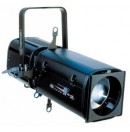 ROBERT JULIAT - Découpe 613 SX 1 Kw 28/54° - livrée sans lampe (Neuf)