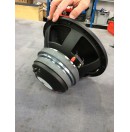 L-ACOUSTICS - Kit HP BC123 haut parleur coaxial 12" pour 112P/12XT/12XTi (Neuf)