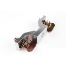 MARTIN - Omega de fixation camloc standard pour lyre MARTIN (Neuf)