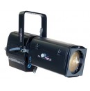 ROBERT JULIAT - Découpe 714 SX 2kW - livrée avec lampe (Occasion)