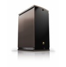 L-ACOUSTICS - Enceinte WST à courbure constante active 2 voies ARCS II - Fournie avec 2 barres de couplage (Neuf)