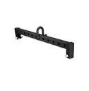 L-ACOUSTICS - Elément de levage BUMP3 pour ARCS en position horizontale (Neuf)