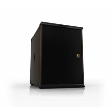 L ACOUSTICS - SB18iRAL - High power compact subwoofer (New)