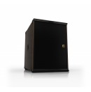 L ACOUSTICS - SB18iRAL - High power compact subwoofer (New)
