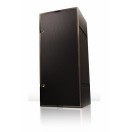 L-ACOUSTICS - Renfort de grave passif 2x18" SB28 (Neuf)