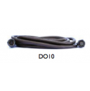 L-ACOUSTICS - Câble HP DO.10 CA-COM 8x4mm² - 10m (Neuf)