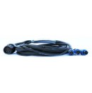 L-ACOUSTICS - Adaptateur CA-COM  2 NL-2 + 1 NL4 - 3m (Neuf)