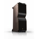 L-ACOUSTICS - Enceinte WST modulaire 2 voies KARA (Neuf)