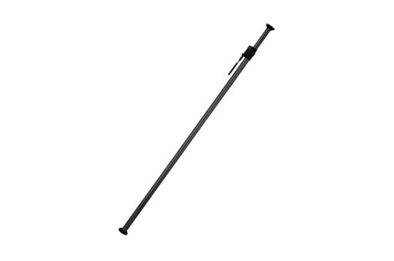 MANFROTTO - Aluminium Stand Autopole - 2,10 to 3,70m (New)