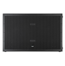 RCF - SUB 8006-AS - Active high power subwoofer (New)