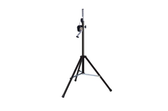 ASD - Pied ALT 290 - 2.90m - 60kg - avec treuil (Neuf)