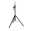 ASD - Pied ALT 290 - 2.90m - 60kg - avec treuil (Neuf)