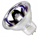 SYLVANIA - Lampe ELC - 24V - 250W - GX5,3 - 3300K - 1000 H (Neuf)