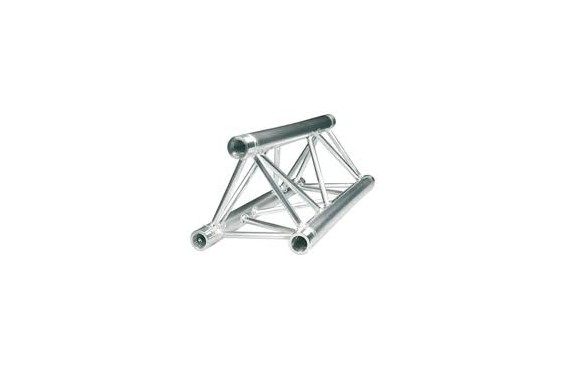 ASD - Triangular girder SX290 - 2,00m (New)