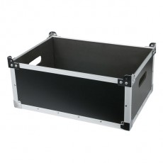 DAP AUDIO - Storage box - 515x365x235mm (New)