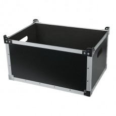 DAP AUDIO - Storage box - 515x365x285mm (New)