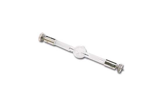 OSRAM - Lampe HMI 1200 W DXS - 100V - 1200W - SFC15.5 - 6000K - 1000H (Neuf)