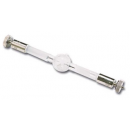 OSRAM - Lampe HMI 1200 W DXS - 100V - 1200W - SFC15.5 - 6000K - 1000H (Neuf)