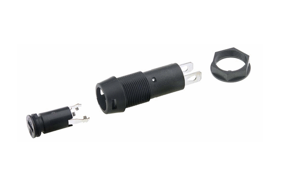 ROBE - Fuse holder 575 XT (New)