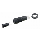 ROBE - Porte fusible pour lyres Robe (Neuf)