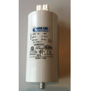 Condensateur 250V AC / 35µF automatique (Neuf)