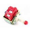 MARTIN - Pompe pour Magnum Hazer NME Type 2 pour Magnum 2500  (Neuf)