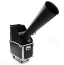 MAGIC FX - Machine à confettis CO2 - Super Blaster XL (Neuf)