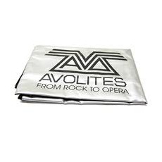 AVOLITES - Dust cover for Pearl lighting console (New)