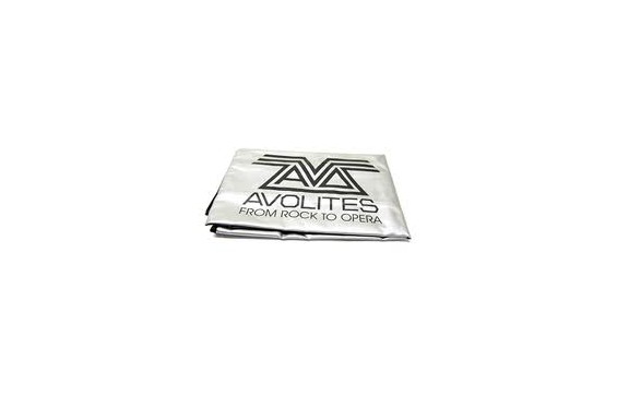 AVOLITES - Dust cover for Pearl lighting console (New)