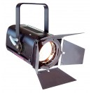 ROBERT JULIAT - PC 306 L 1kW - Lentille Plan convexe - livré sans lampe (Neuf)