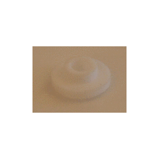 ROBE - Plastic spacer for glass parable 575XT (New)