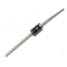 Rectifying diode 1N5408 - E3 (New)